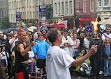 Edinburgh Festival - Wikipedia, the free encyclopedia