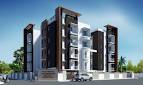 luxury apartment elevations | Simple Home Decoration