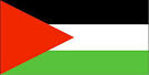 علم فلسطين