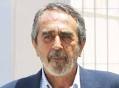 Αναστάτωση επικρατεί στη