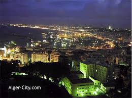 *الجزائر هي أجمل بلد في العالم   Images?q=tbn:ANd9GcTTlrqEcOHH52PE5ebYqrjukAUGGlzHJU0W35MDie-U4C3fXrRFmg&t=1