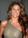 Dylan Lauren 150x150 Femrat
