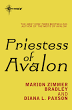 Priestess of Avalon (2000�N)