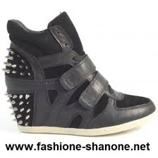 images?q=tbn:ANd9GcTTmG_fN9yi5qUxQ66O4oAHbUqr4CTiaCne1wh_ikgQPXVGDPCgOJPshLCd