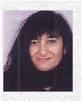 Elsa Cayat - Livres, citations, photos et vid��os - Babelio.com