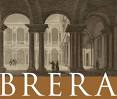 Brera Capital Partners