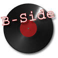 DEAD FORMATS (PART 1): THE GOLDEN AGE OF THE B-SIDE | THE MUSiC VOiD