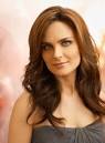 http://images2.fanpop.com/image/photos/10800000/emily-deschanel-2010-3-booth-and-bones-10868279-353-480.jpg