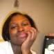 Miesha Henderson GARY, Indiana 24 years old.