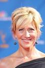 Nurse Jackie star Edie Falco