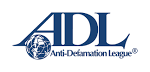 Anti-Defamation League Job Requirements | KABOBfest