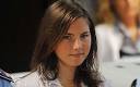 He was ignored, but was called to the stand yesterday by Amanda Knox's ... - Amanda-Knox-111