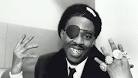 Tribute to Chuck Brown “Godfather of Go-Go” ft Rare Essence +