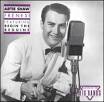 Frenesi - Artie Shaw | AllMusic