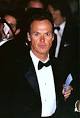 Image Michael Keaton Cannes.jpg Picture