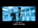Nagesh Bhonsle