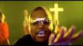 Eric E y Los Nubian Gents & Feminine Fire Video, Adorando con un flow!