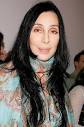 http://blog.chron.com/celebritybuzz/files/2011/06/cher1.jpg