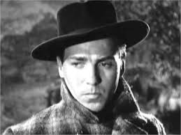 images?q=tbn:ANd9GcTTqX88BiV-zpzXDitFqXw