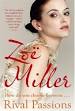 Passions by Zoe Miller