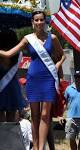 File:Stephanie Williams Miss District of Columbia.jpg - Wikimedia