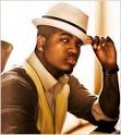 http://theurbandaily.com/files/2011/03/neyo-baby.jpg
