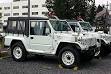 250px-JGSDF_Type73_(new)_ ...