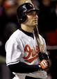 LUKE SCOTT, Orioles star, takes 'birther' side -- Obama was not ...