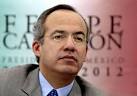 Mexico ruling almost assures presidential win for Calderon ...