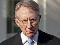 harry reid tbi