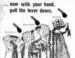 Freedom Now! For Teachers - Lesson 2