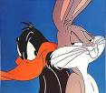 File Bugs and Daffyjpg   Looney City Citizens