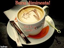 O cafea, un ceai, o prajitura?... - Pagina 22 Images?q=tbn:ANd9GcTTsktOcy38mGMNWQcbOkn_iH6byqwYKYpu07mHlV7Hk7tHel0D4Q