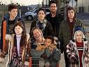 Shameless (U.S.)