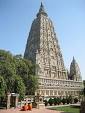 Bihar - Wikipedia, the free encyclopedia