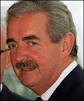 BBC News |  BUSI
NESS |  Barcla ...
