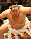 VinSurVin » Blog Archive » asashoryu-