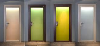 Model Desain Pintu Kamar Mandi Minimalis | Rumah Idaman
