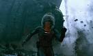 Five most provocative things from the “Prometheus” trailer – IFC