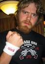 Ryan Dunn Driving Drunk | Daily Online News