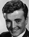 Happy Birthday Robert Walker!