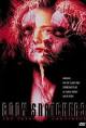 Body Snatchers (1993) - IMDb