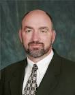 Michael Grainger, MD