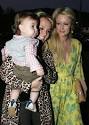 sex tape britney spears paris hilton
