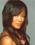 Robin Givens Image Robin Givens Biography, Robin Givens Biodata Picture 7
