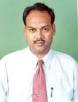 Dr. Upendra Kumar. Associate Professor, Civil Engineering - upendrakumar