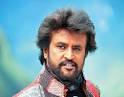 Bangalore « Sharmila says…