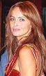 Izabella Scorupco Image Izabella Scorupco Videos, Pics, News, Bio   AskMen Picture 6