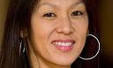 Author Amy Chua