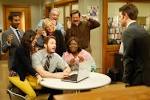 PARKS AND RECREATION Review/Recap: ���New Slogan��� - Emertainment.